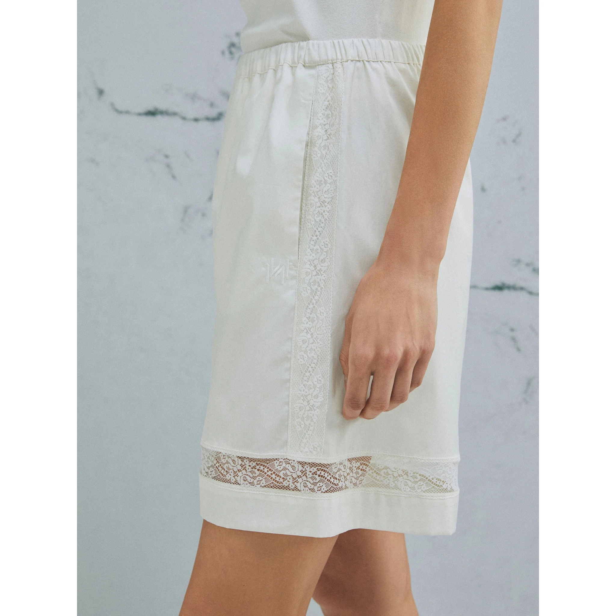 MARELLA MLMSPORT shorts