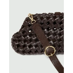 MARELLA MLAESTREMO punctual