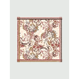 MARELLA MLAPAPIRI scarf