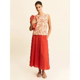 MARELLA EMMBIADA skirt