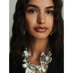 MARELLA MLAGUGLIA necklace