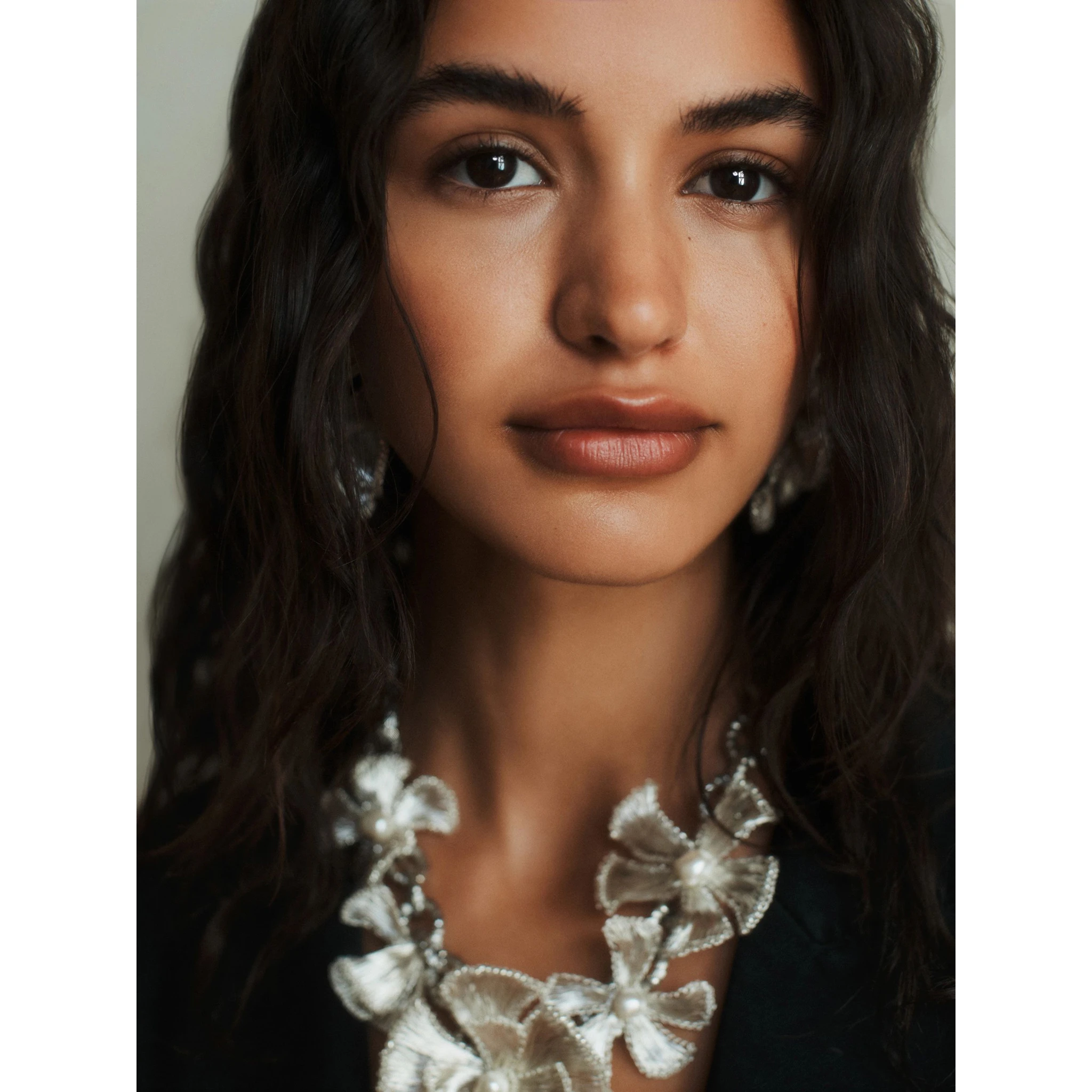 MARELLA MLAGUGLIA necklace