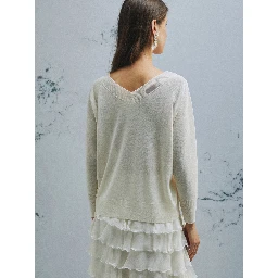 MARELLA MLMTUBO sweater