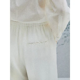 MARELLA MLMALLORO pants