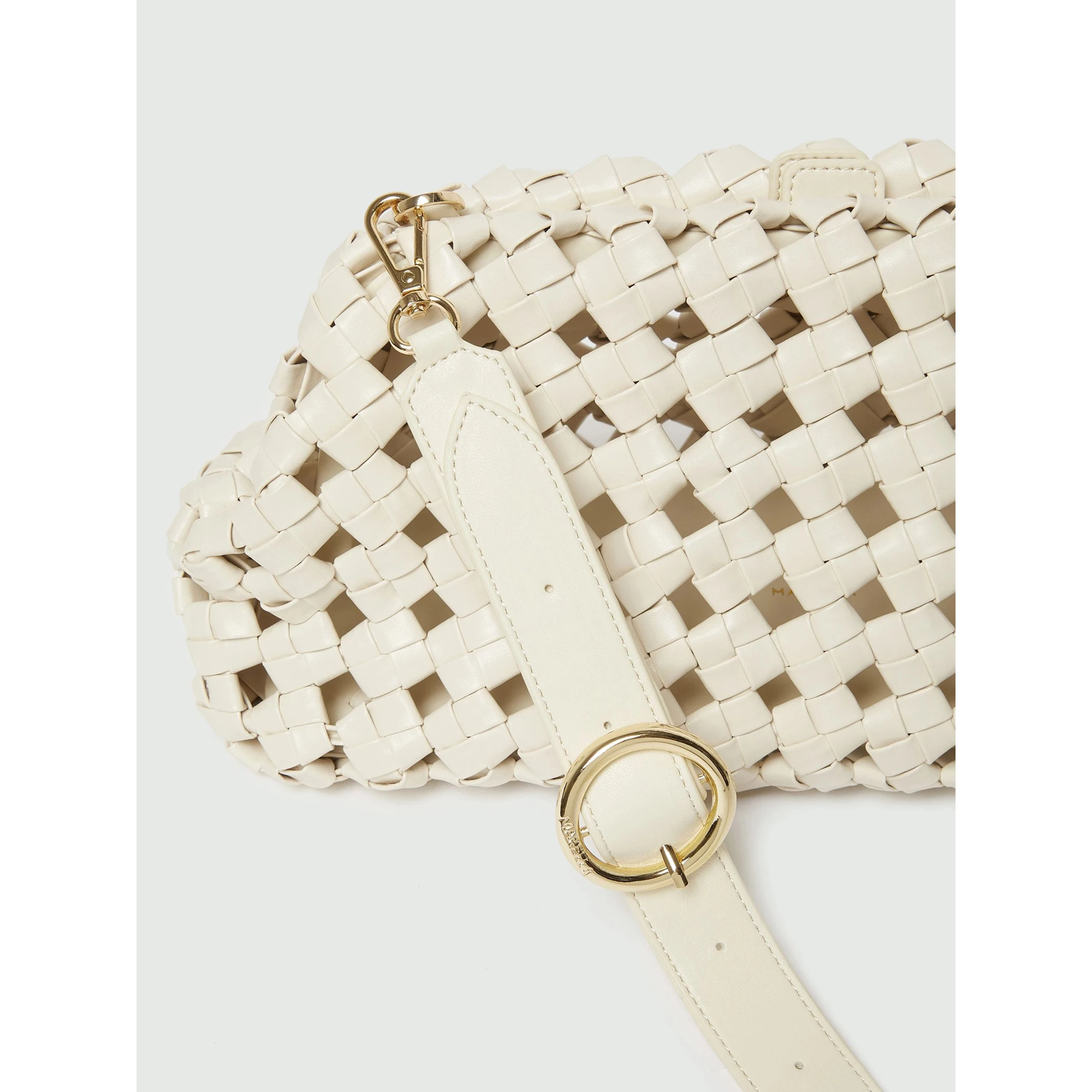 MARELLA MLAESTREMO punctual