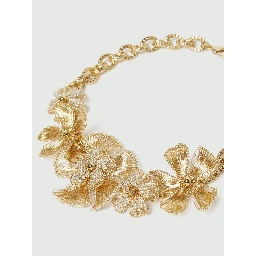 MARELLA MLAGRAZIA necklace