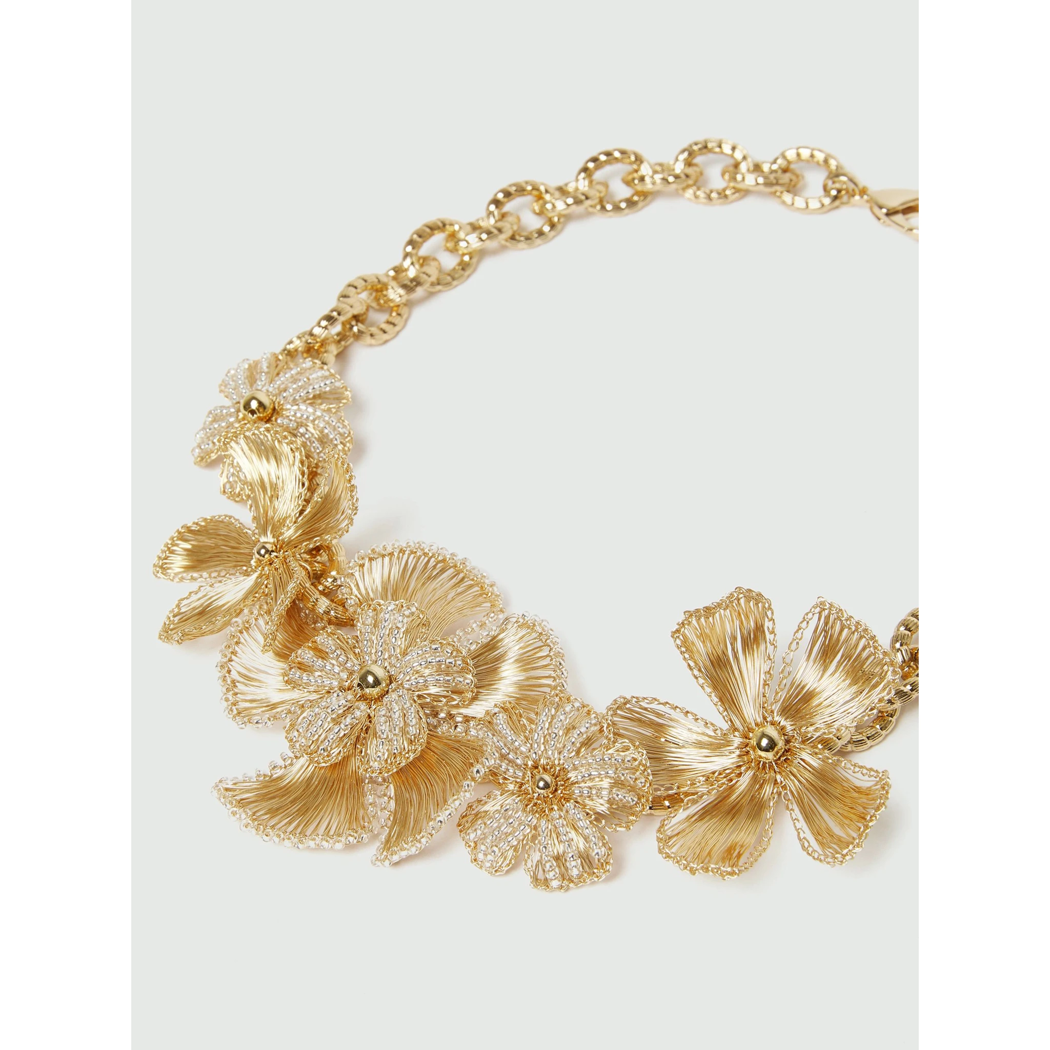 MARELLA MLAGRAZIA necklace