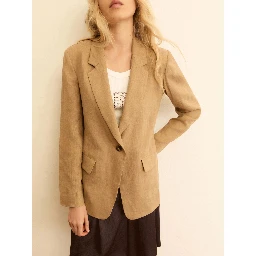 MARELLA EMMVINCITA jacket