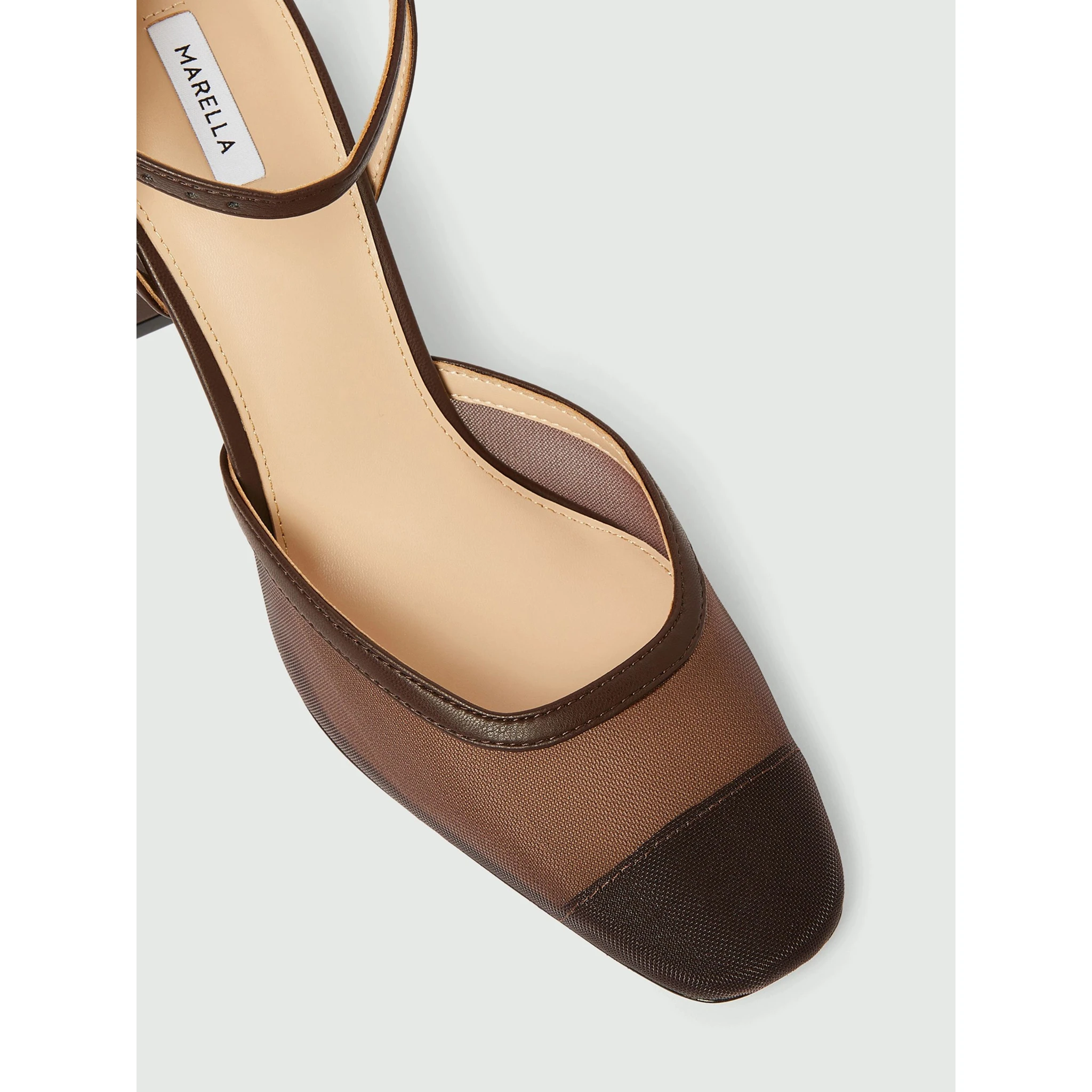 MARELLA MLAETERE shoes