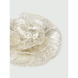 MARELLA MLABEATO brooch