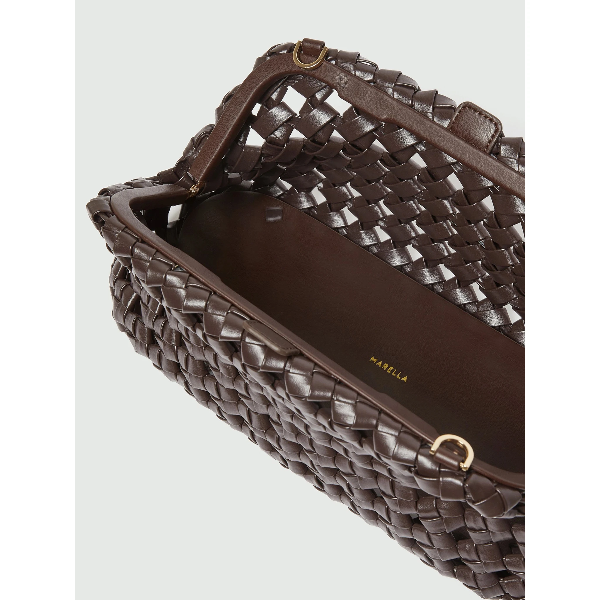 MARELLA MLAESTREMO punctual