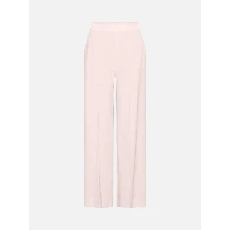 MARELLA MLLSTAMPA pants