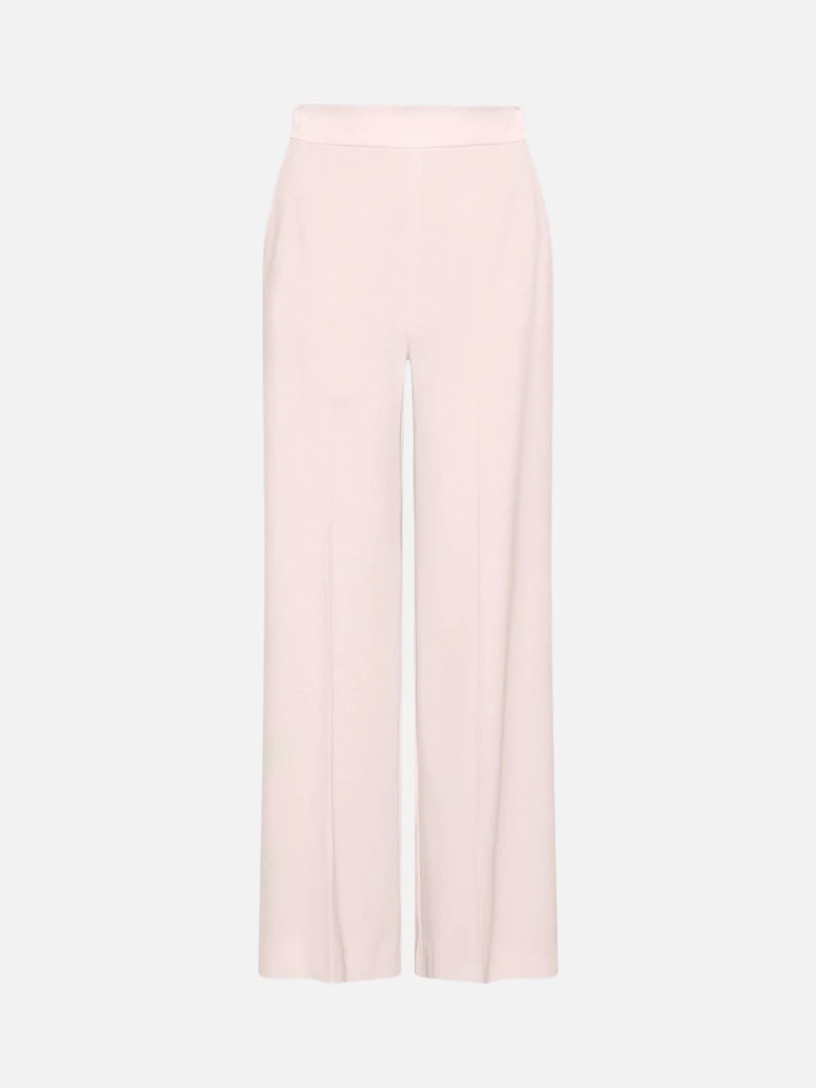 MARELLA MLLSTAMPA pants