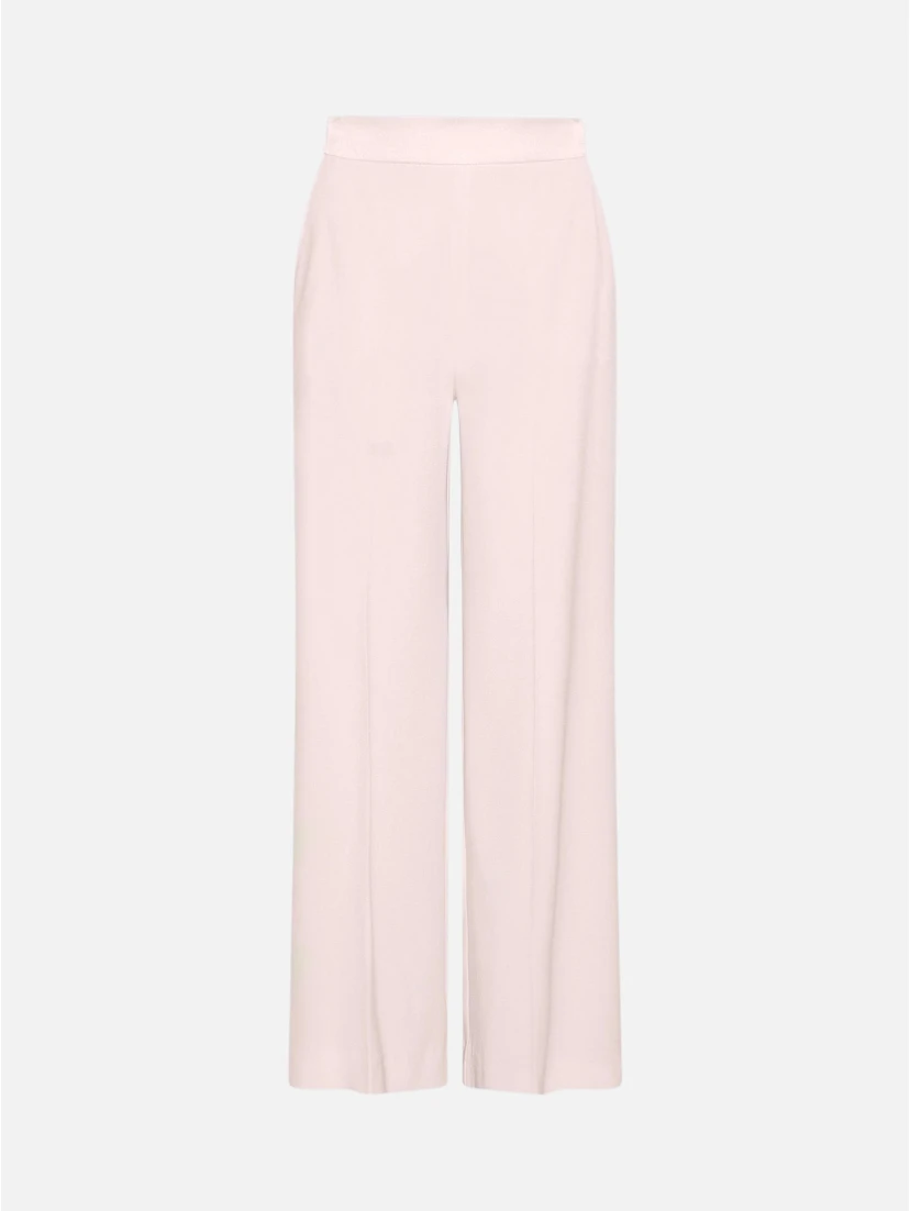 MARELLA MLLSTAMPA pants