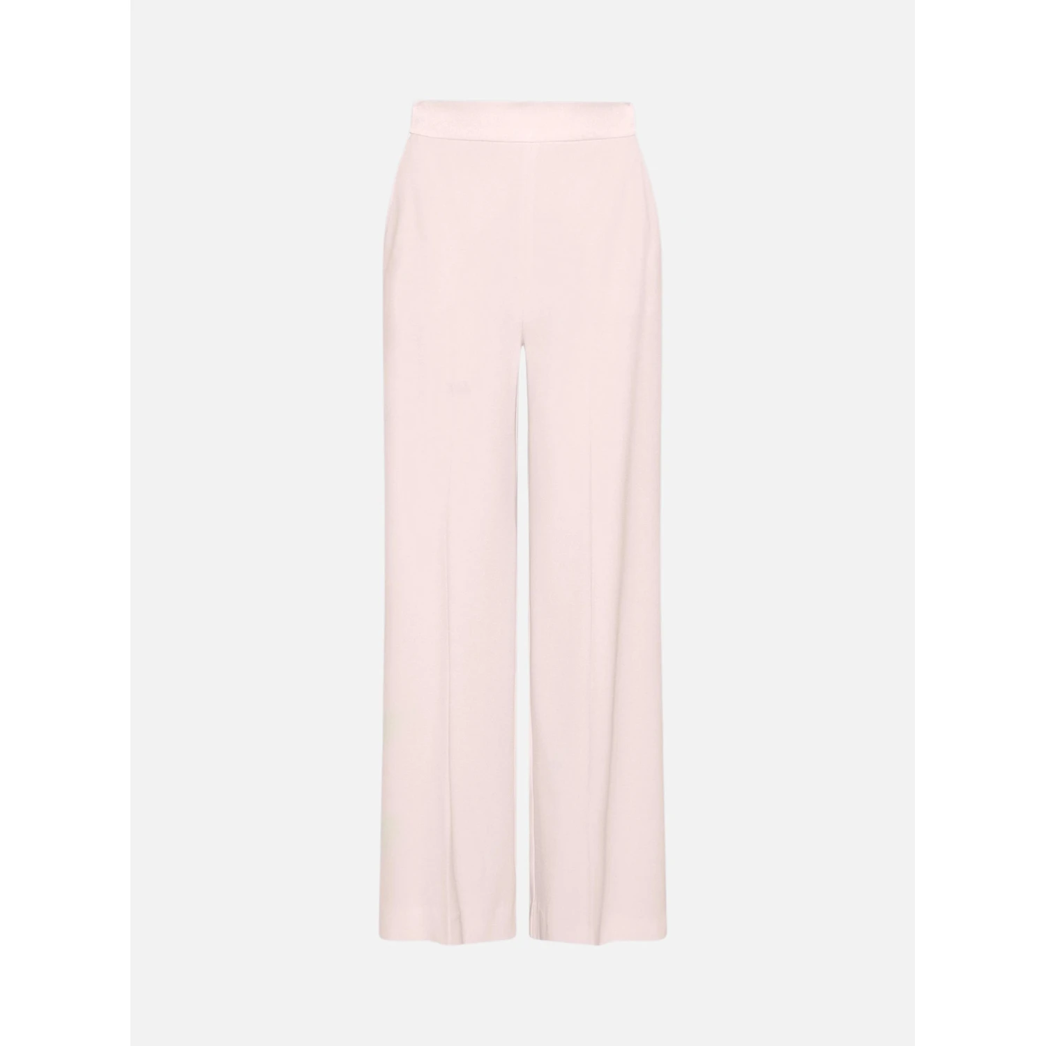 MARELLA MLLSTAMPA pants