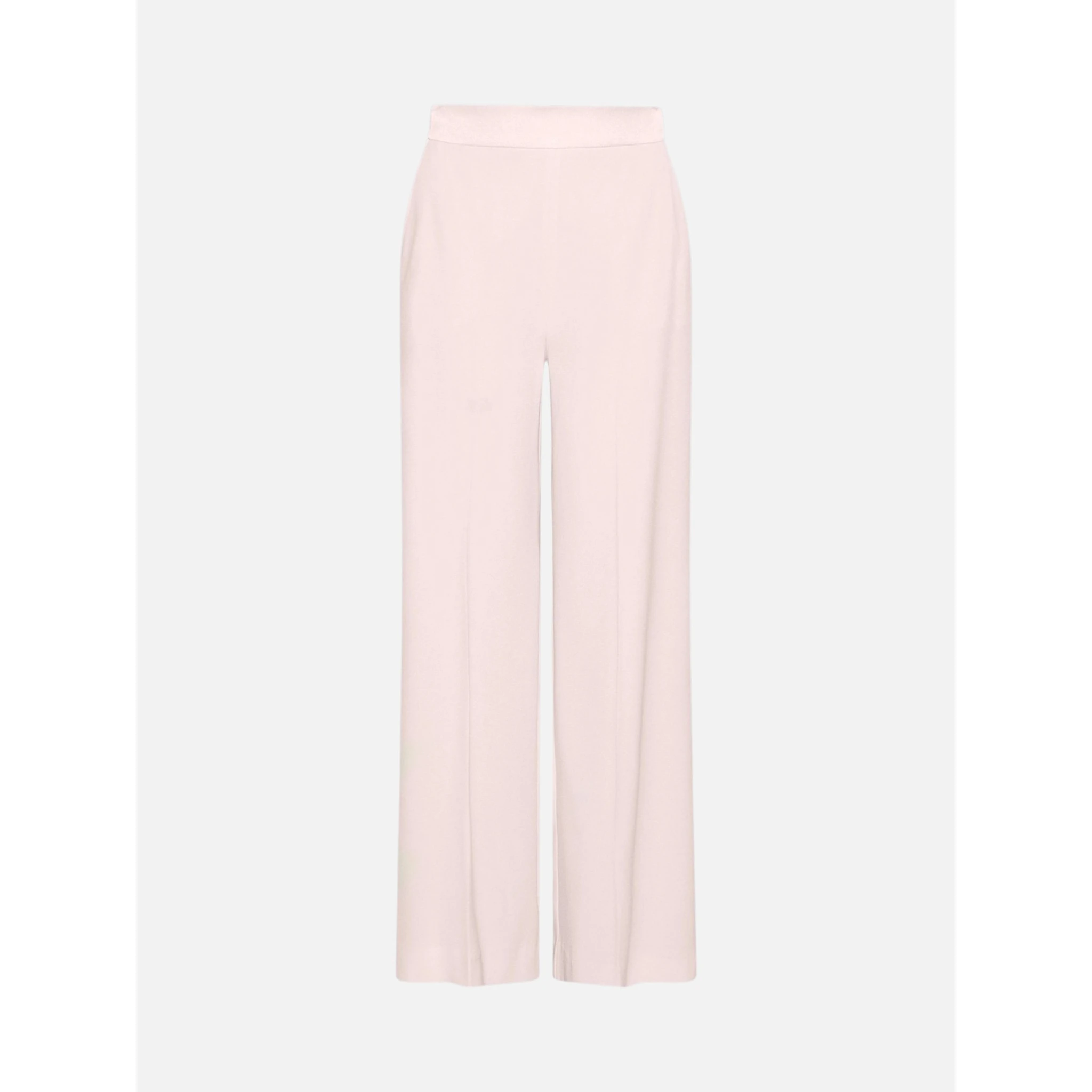 MARELLA MLLSTAMPA pants