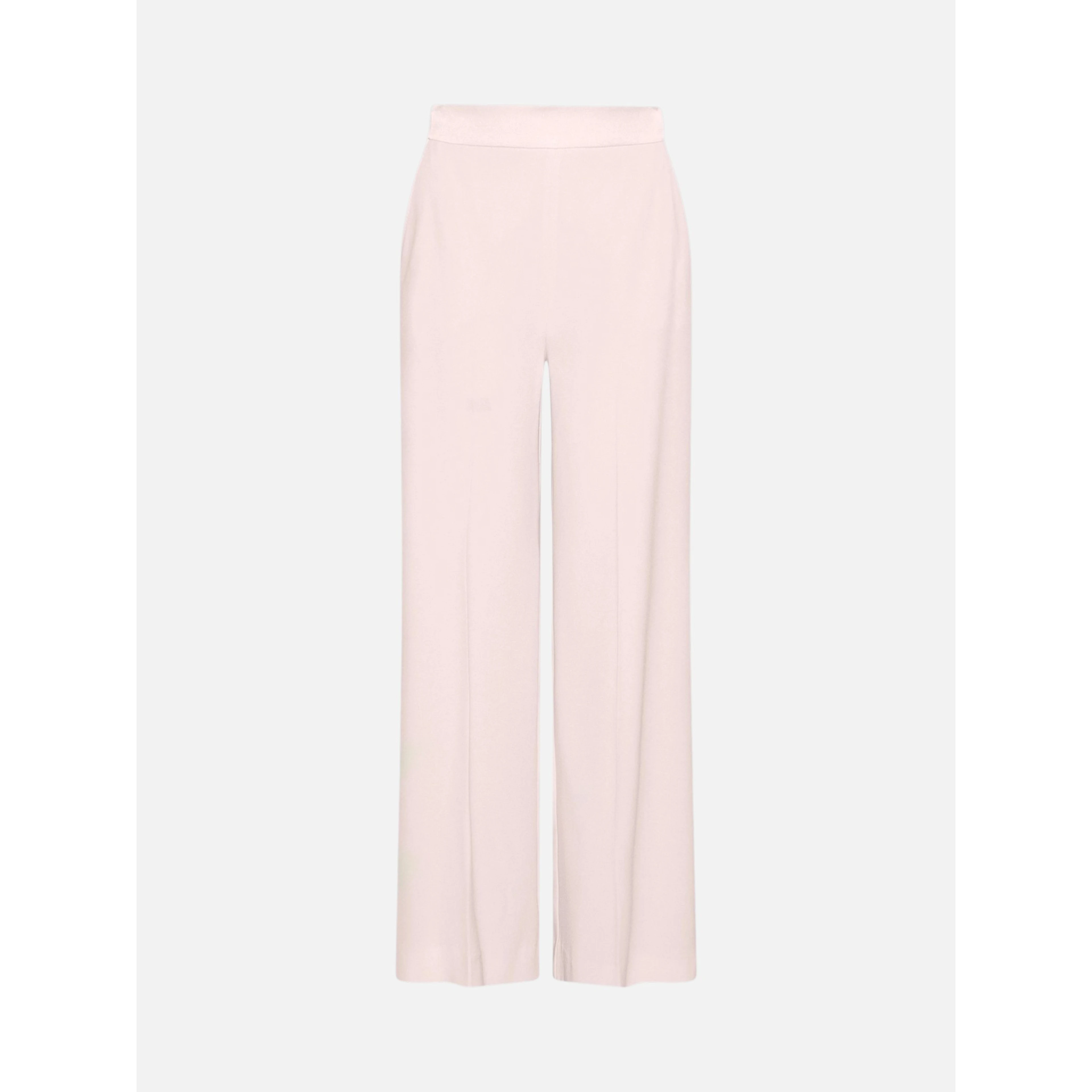 MARELLA MLLSTAMPA pants