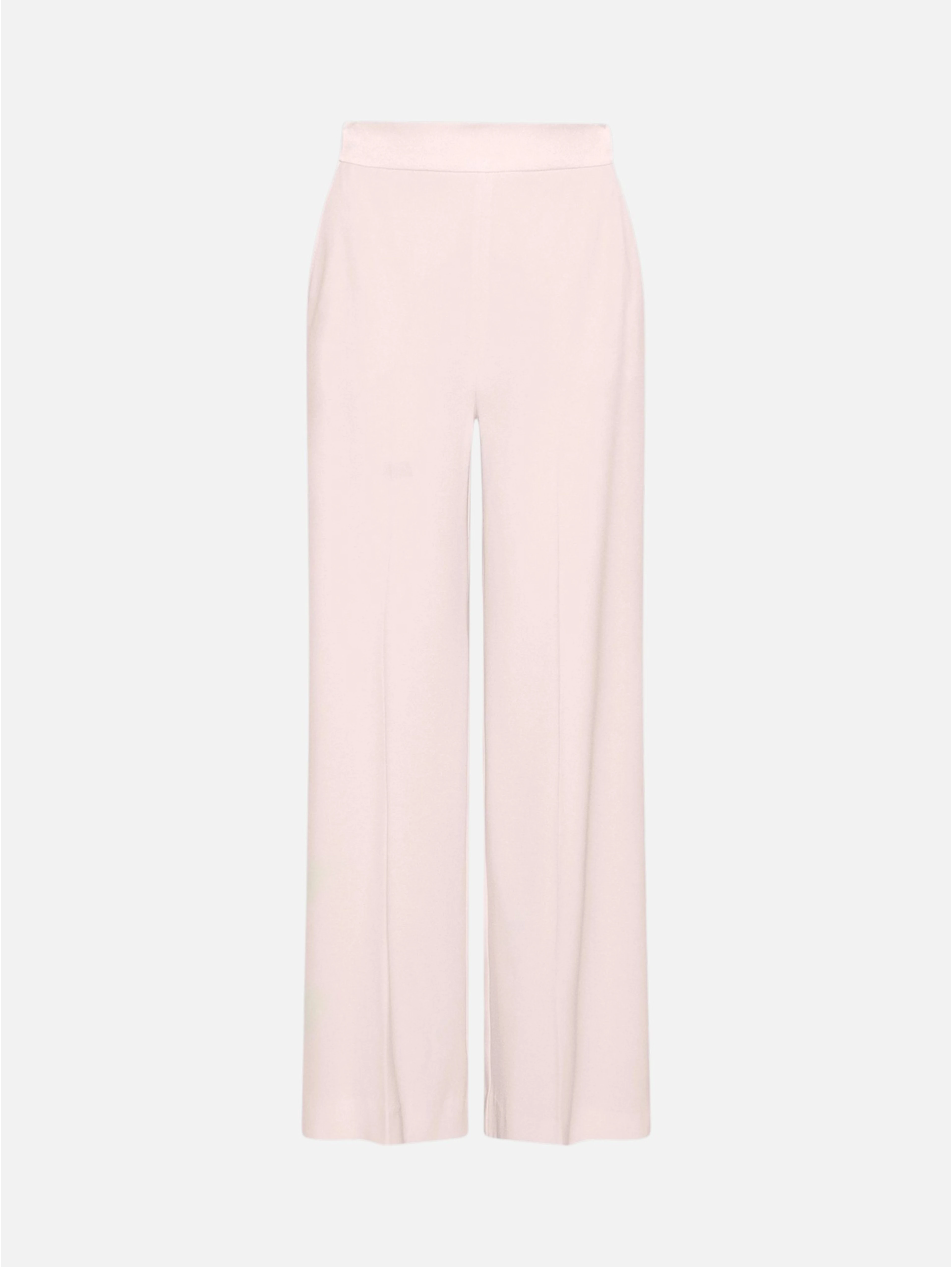 MARELLA MLLSTAMPA pants