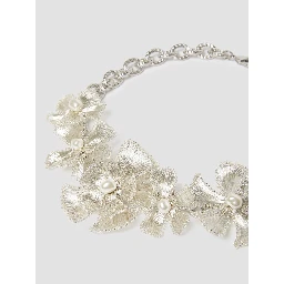 MARELLA MLAGUGLIA necklace