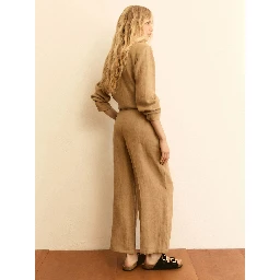 MARELLA EMMCLAVA pants