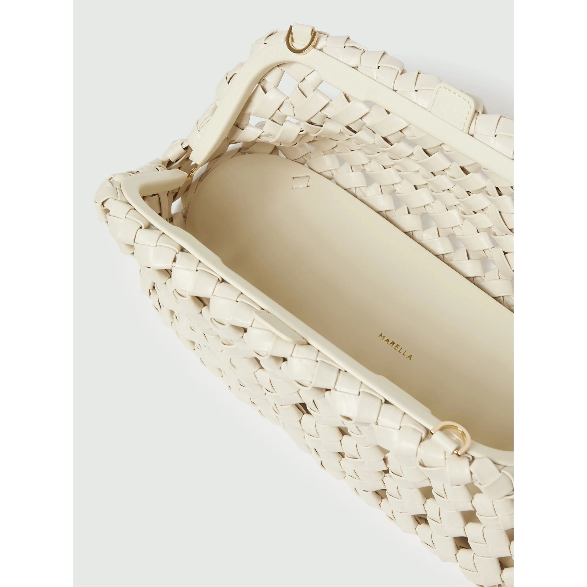 MARELLA MLAESTREMO punctual