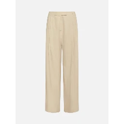 MARELLA MLLCALIGA pants