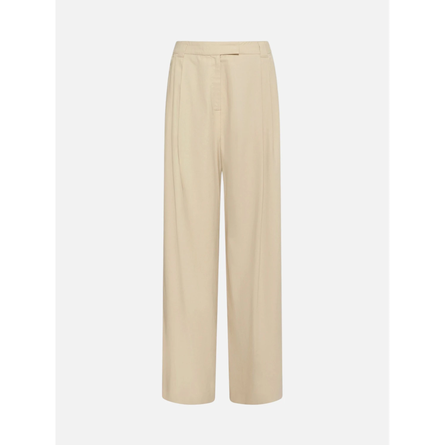 MARELLA MLLCALIGA pants