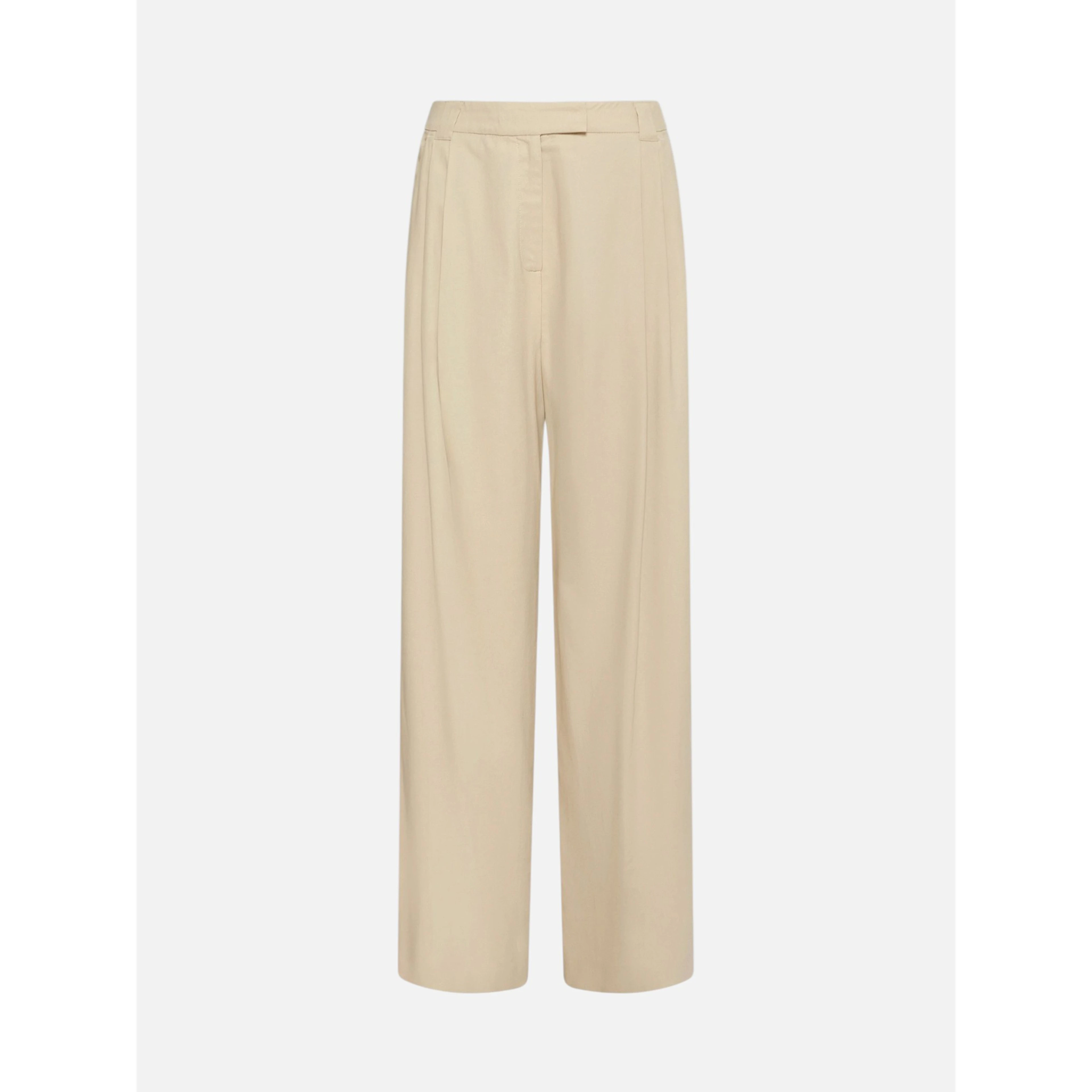 MARELLA MLLCALIGA pants