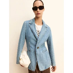 MARELLA EMMTECA jacket
