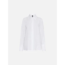 MARELLA MLTLEGUME shirt