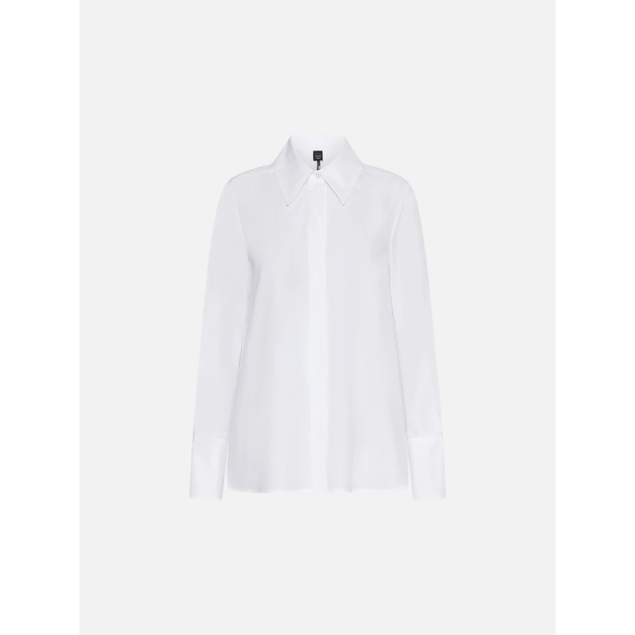 MARELLA MLTLEGUME shirt