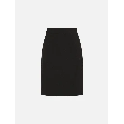 MARELLA MLLNINFA skirt