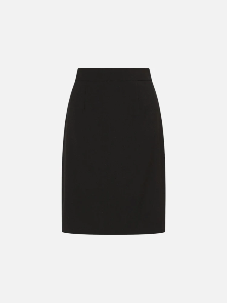 MARELLA MLLNINFA skirt