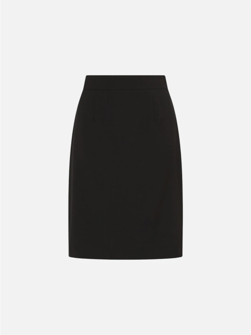 MARELLA MLLNINFA skirt