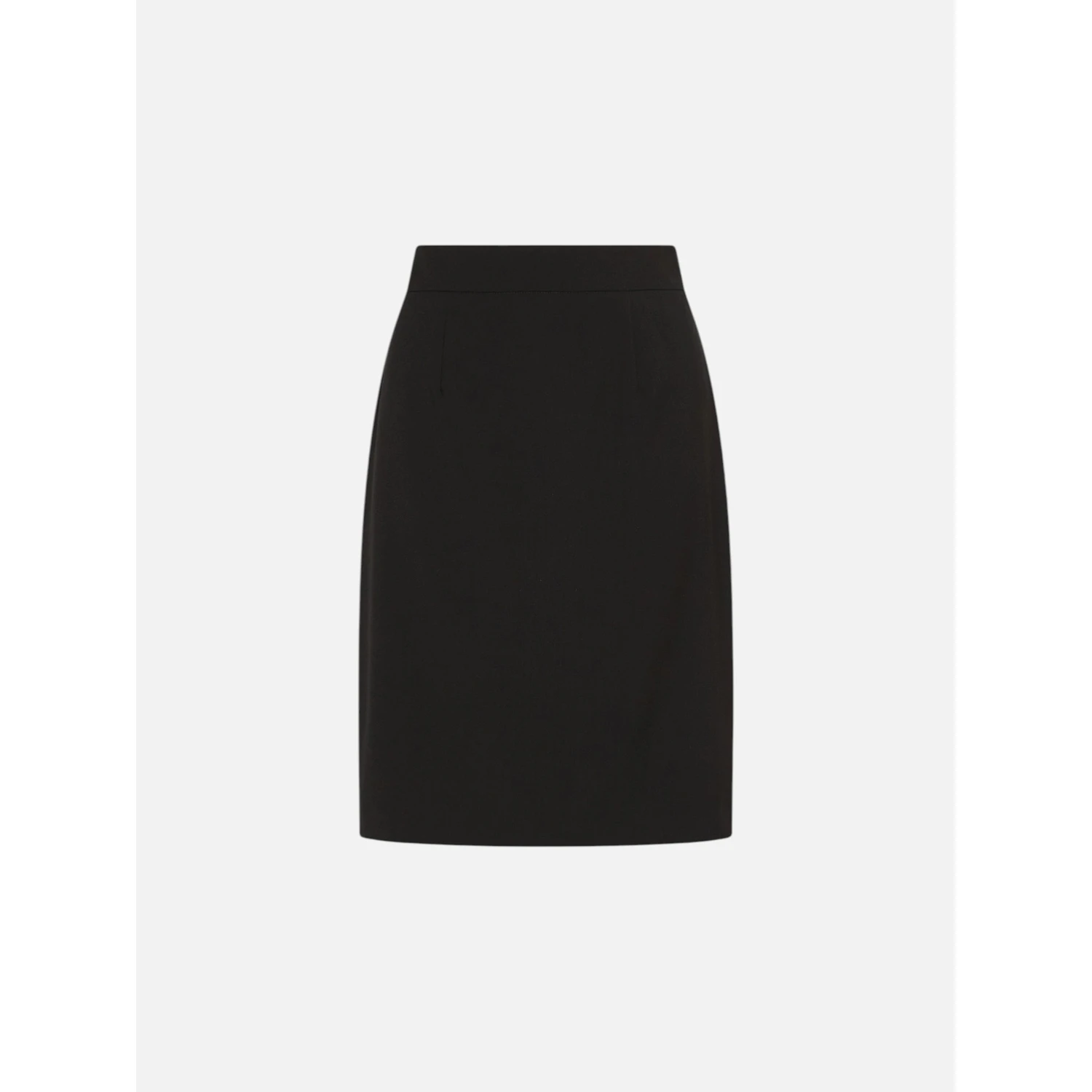 MARELLA MLLNINFA skirt