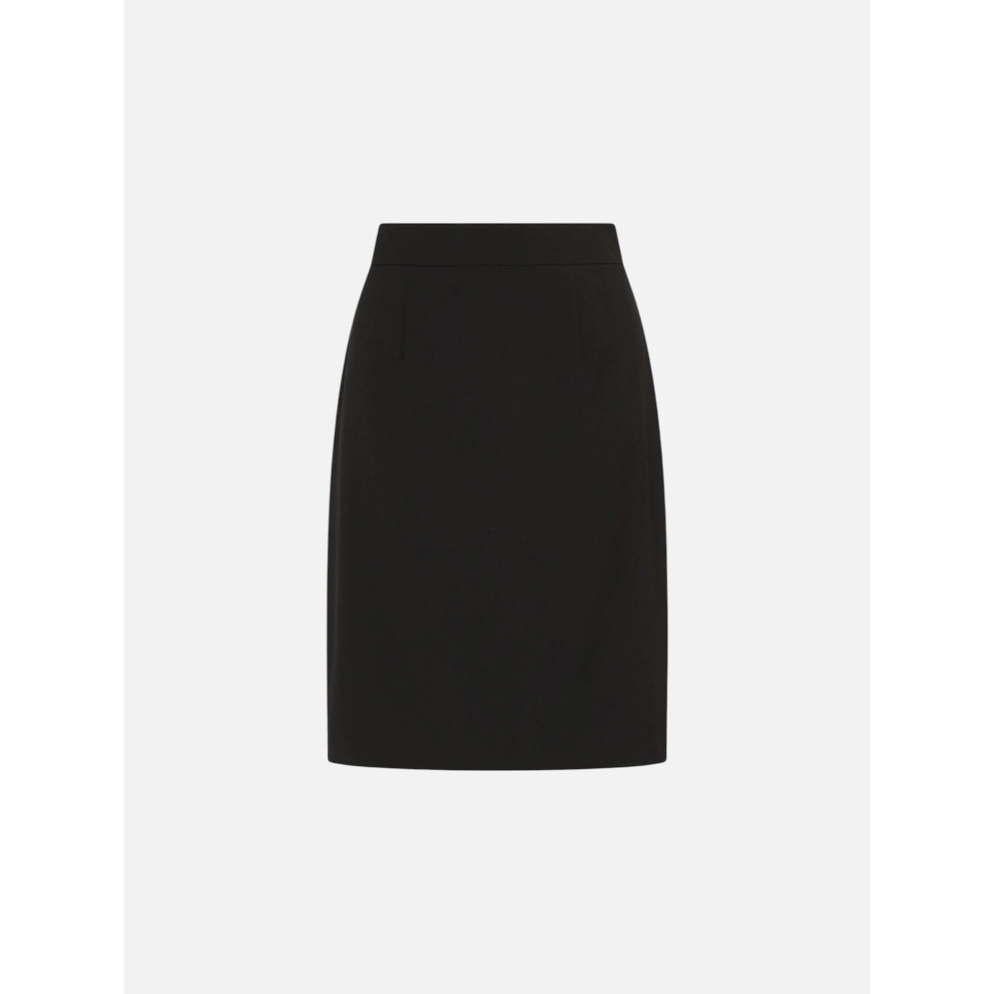 MARELLA MLLNINFA skirt