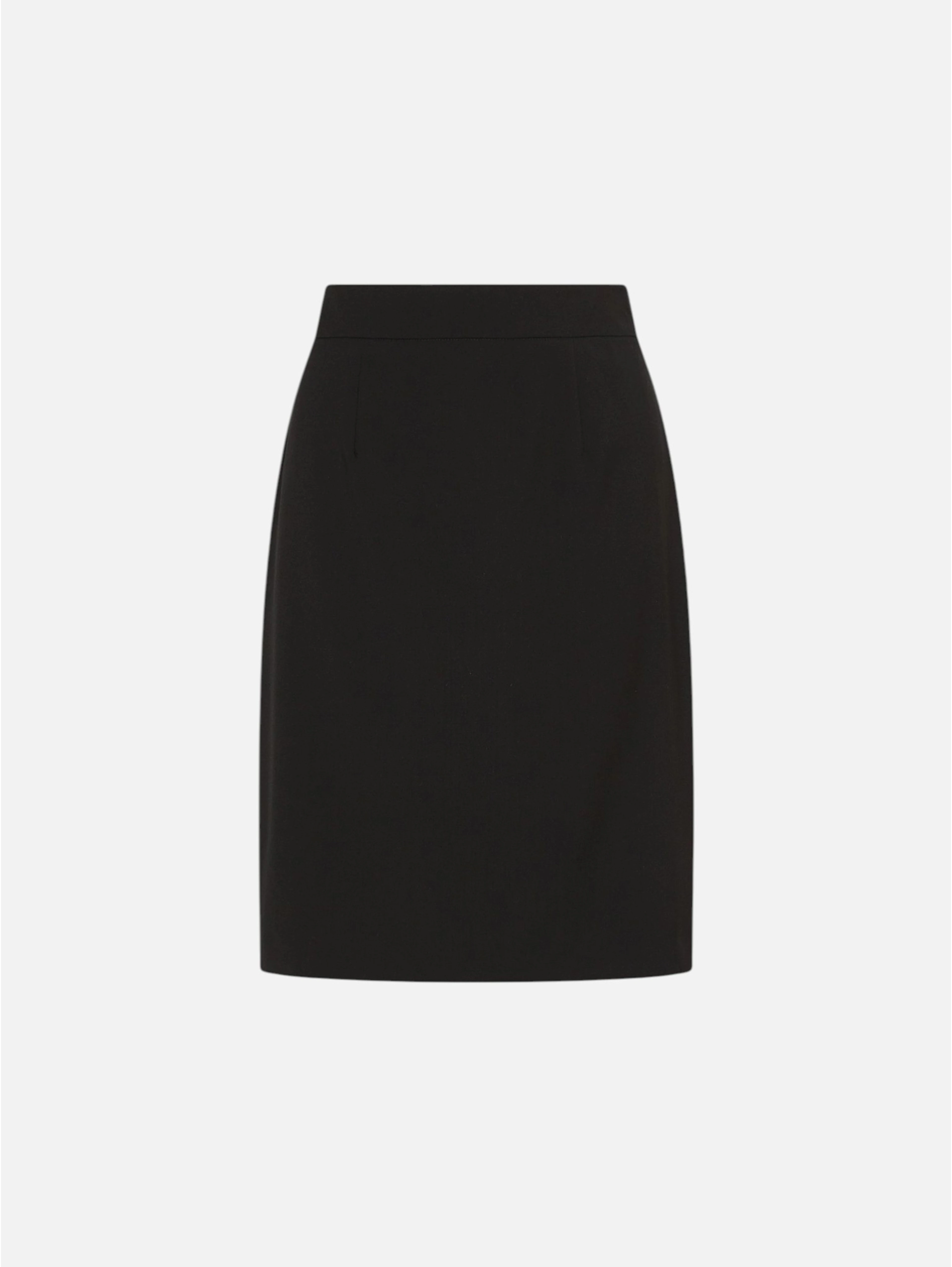 MARELLA MLLNINFA skirt