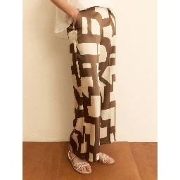 MARELLA EMMALBERO pants