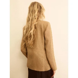 MARELLA EMMVINCITA jacket