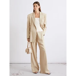 MARELLA MLLCALIGA pants