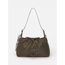 MARELLA MLALEGUME punctual