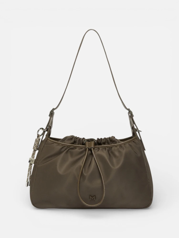 MARELLA MLALEGUME punctual