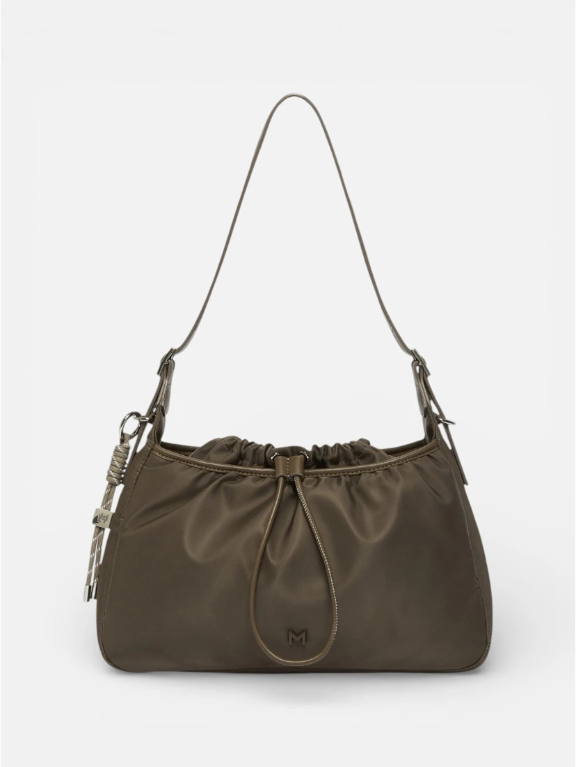 MARELLA MLALEGUME punctual