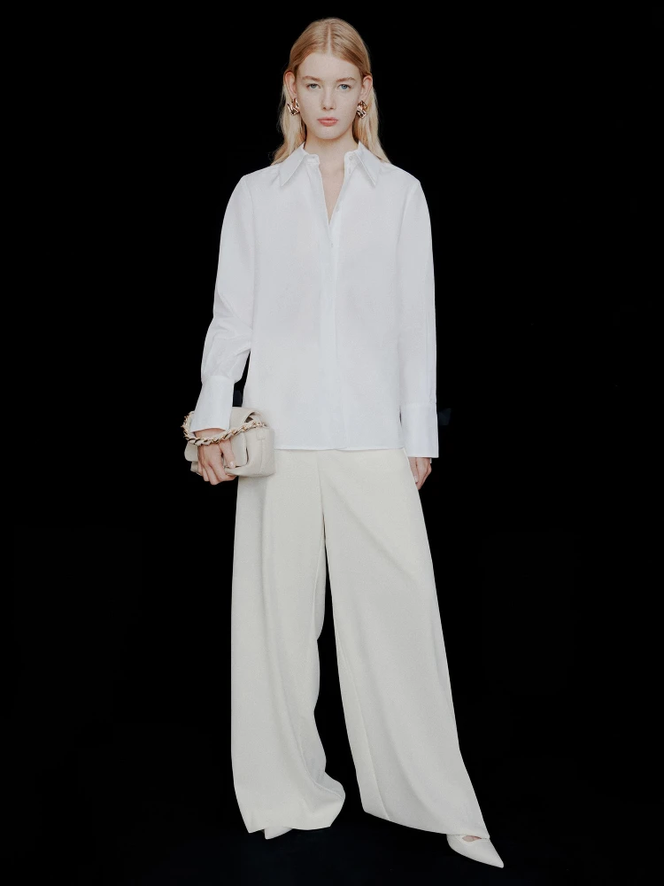 MARELLA MLTLEGUME shirt alternative
