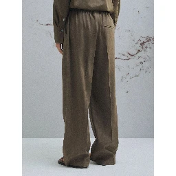MARELLA MLMALLORO pants