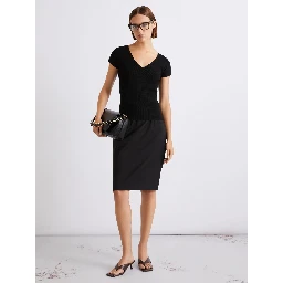 MARELLA MLLNINFA skirt