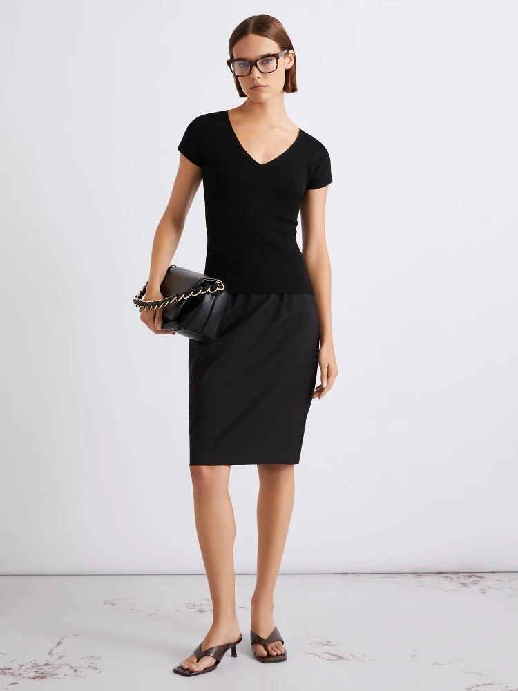 MARELLA MLLNINFA skirt alternative