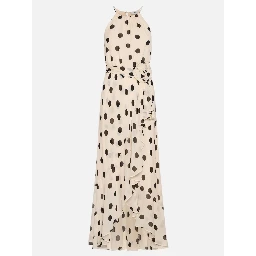 MARELLA MLLFIERO dress