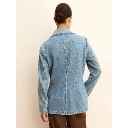 MARELLA EMMTECA jacket