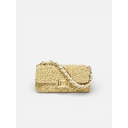 MARELLA MLAEMILY1 punctual